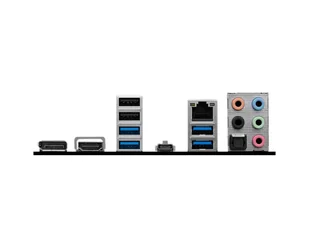 Płyta główna Płyta główna PRO Z790-S WIFI s1700 4DDR5 HDMI/DP ATX - Płyty główne - miniaturka - grafika 6