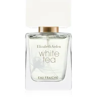 Wody i perfumy damskie - Elizabeth Arden White Tea Eau Fraiche Woda odświeżająca 30 ml - miniaturka - grafika 1
