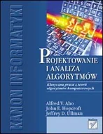 Systemy operacyjne i oprogramowanie - Projektowanie i analiza algorytmów - miniaturka - grafika 1