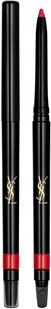 Yves Saint Laurent Yves Saint Laurent Dessin des Levres Lip Styler konturówka do ust "0.35 g" 10 vermillon - Konturówki do ust - miniaturka - grafika 1