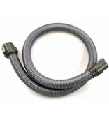 Akcesoria do odkurzaczy - Oryginalny Wąż ssący Dyson DC46 - miniaturka - grafika 1