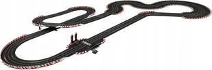 Carrera Digital 132 Mix and Race Edition One 20633986 - Tory, garaże, parkingi - miniaturka - grafika 1