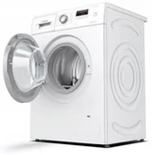 Pralki - Bosch WAJ2006KPL - miniaturka - grafika 1