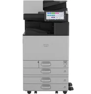 Urządzenia wielofunkcyjne - Ricoh IM C3010A Laser A3 - miniaturka - grafika 1