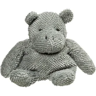 Suki Snuggle tots - Hipopotam Swampy - Maskotki i pluszaki - miniaturka - grafika 1