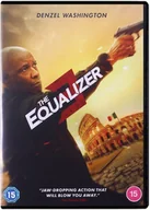 Filmy obyczajowe DVD - Bez litości 3. Ostatni rozdział - miniaturka - grafika 1