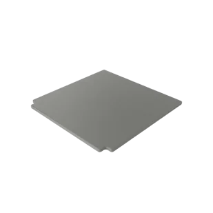 Glazurowany kamień do pizzy  WEBER CRAFTED​ - Akcesoria do grilla - miniaturka - grafika 1