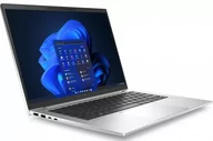 Laptopy - HP EliteBook 840 G9 (6F5Y6EA) - miniaturka - grafika 1