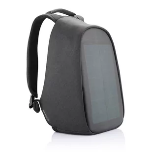 XD Design XD Design Bobby Tech Plecak RFID 44 cm przegroda na laptopa black P705-251-black - Teczki i aktówki - miniaturka - grafika 1