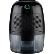 Domowe osuszacze powietrza - Mini pochłaniacz wilgoci osuszacz powietrza DH500B - miniaturka - grafika 1