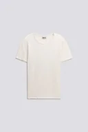 Koszulki męskie - t-shirt uomo gas jeans 543871 183017 scuba 1583 jet stream - miniaturka - grafika 1