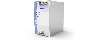 Allied Telesis AT-IE048-480-20 zasilacz UPS 480 W - Zasilacze awaryjne UPS - miniaturka - grafika 1