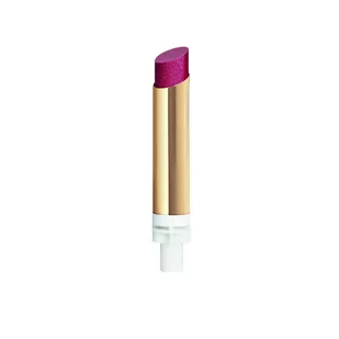 Sisley Paris Phyto-Rouge Shine Refill - Szminki - miniaturka - grafika 1