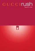 Wody i perfumy damskie - Gucci Rush woda toaletowa 30ml - miniaturka - grafika 1