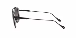 Okulary Przeciwsłoneczne Giorgio Armani Ar 6086 326111 - Okulary przeciwsłoneczne - miniaturka - grafika 3