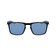Okulary przeciwsłoneczne - Okulary NIKE SKY ASCENT DQ0801 - miniaturka - grafika 1