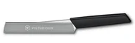 Akcesoria do noży - Victorinox Osłona ochronna do noża na ostrze, 215 x 25 mm - miniaturka - grafika 1