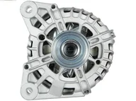 Alternatory - Alternator As-pl A3563S - miniaturka - grafika 1