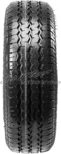 Wanda WR 068 195/50R13 104N - Opony letnie - miniaturka - grafika 1