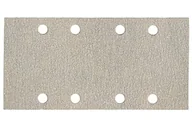 Materiały ścierne - Metabo Papier ścierny (25 szt,) 93x185 mm P120 625885000 - miniaturka - grafika 1
