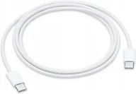 Kable USB - Kabel Do Apple Usb-C Ipad Imac Macbook Air 1M - miniaturka - grafika 1