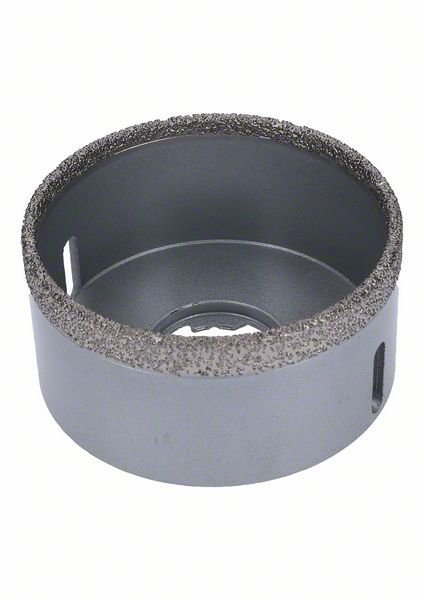 Bosch DIAM. DRY SPEED CERAMIC 55X35 X-LOCK