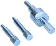 Narzędzia samochodowe - ROOKS BLOKADA ROZRZĄDU CITROEN/PEUGEOT 1.8 2.0 - miniaturka - grafika 1