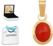 Zawieszki - Złota zawieszka 585 fantazyjna PREZENT GRAWER - miniaturka - grafika 1