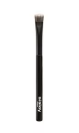 Cienie do powiek - Sisley Pędzel do cieni - Sisley Eyeshadow Shade Brush Pędzel do cieni - Sisley Eyeshadow Shade Brush - miniaturka - grafika 1