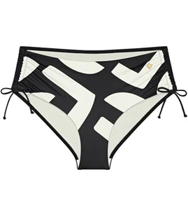 Triumph majtki kąpielowe maxi Summer Allure Maxi EX-40 - Stroje kąpielowe - miniaturka - grafika 1