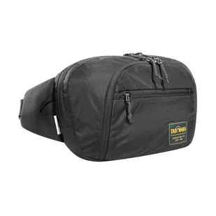 Nerka TATONKA HIP SLING PACK 2208.040 – Czarny - Nerki - miniaturka - grafika 1