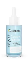 Serum do twarzy - Nacomi Nacomi serum do twarzy ultra-nawilżające 40ml - miniaturka - grafika 1