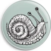 Magnesy - Magnes Ślimak - miniaturka - grafika 1