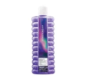 Kosmetyki do kąpieli - AVON SENSES BUBBLE BATH PŁYN DO KĄPIELI DANCING SKIES 500ML - miniaturka - grafika 1