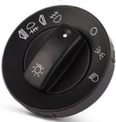 Latarki - Spinac, latarka czołowa - miniaturka - grafika 1