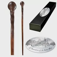 Zabawki kreatywne - Harry Potter, różdżka Remus Lupin - miniaturka - grafika 1