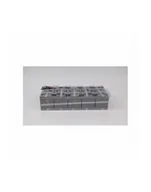 Baterie do zasilaczy awaryjnych UPS - EATON Easy Battery+ product F EB006SP - miniaturka - grafika 1