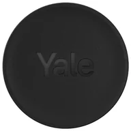 Systemy inteligentnych domów - Yale Dot 3-Pack Black - miniaturka - grafika 1