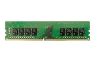 Pamięci RAM - RAM 8GB DELL Precision Workstation 3620 MT DDR4 2666MHz NON-ECC UNBUFFERED DIMM | SNPY7N41C/8G - miniaturka - grafika 1