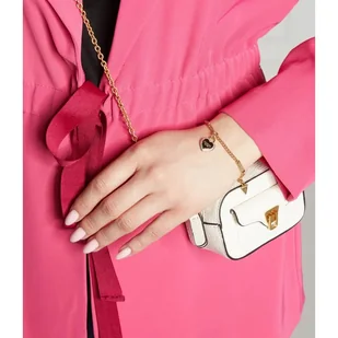 Guess Bransoletka - Bransoletki - miniaturka - grafika 1