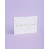 Aforyzmy i sentencje - Grupa Kreatywna jak dobrze, że cię mam - praca zbiorowa - miniaturka - grafika 1