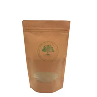 Przyprawy i zioła sypkie - Kardamon mielony 1kg, 100% naturalny PREMIUM Spice Tree - miniaturka - grafika 1