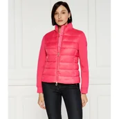 Kurtki damskie - Joop! Kurtka | Regular Fit - miniaturka - grafika 1