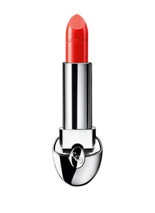 Guerlain 45 Pomadka 3.5 g - Szminki - miniaturka - grafika 2
