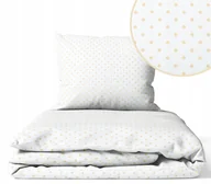 Pościel dla dzieci - POŚCIEL DLA DZIECI 120x160 50x70 WZORY 2-elementy - miniaturka - grafika 1