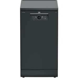 Zmywarka Beko BDFS26123AQ - Zmywarki - miniaturka - grafika 1