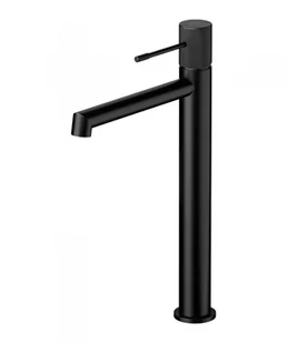 BATERIA UMYWALKOWA WYSOKA CERSANIT ZEN S951-596 - Baterie umywalkowe - miniaturka - grafika 1