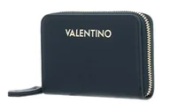 Portfele - VALENTINO Zero RE, Portfel dla kobiet, Ottanio, VPS7B3137, Ottanio, VPS7B3137 - miniaturka - grafika 1