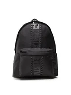 Plecaki - Plecak Big Star Shoes - Modivo - miniaturka - grafika 1