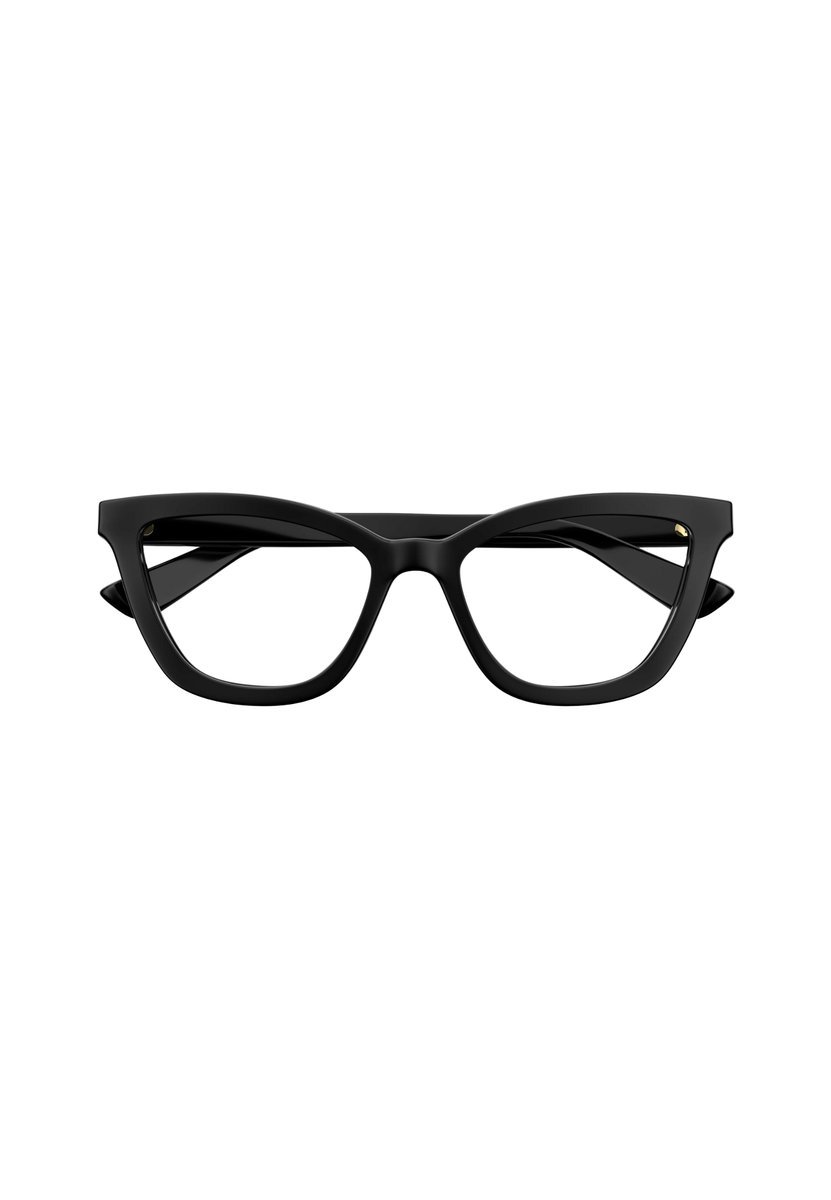 Occhiale da vista Gucci Donna GG1686O